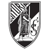 Logo of Guimaraes (w)