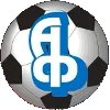 Logo of Akademiya Tambov (w)