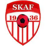 Logo of SKAF Khemis Melina
