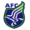 Logo of Artsul RJ