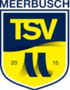 Logo of TSV Meerbusch U19