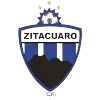 Logo of Zitacuaro CF II