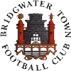 Logo of Bridgwater United (w)