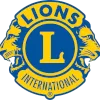 Logo of Sandown Lions FC