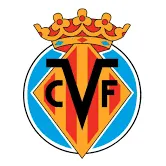 Logo of Villarreal U18