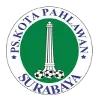 Logo of PS Kota Pahlawan