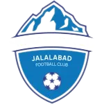 Logo of Muras United FC