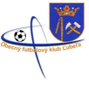 Logo of Lubela