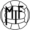 Logo of Marstal Rise