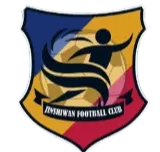 Logo of Dalian Jinshiwan Football Club