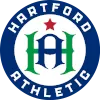 Logo of Hartford Athletic