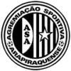 Logo of ASA