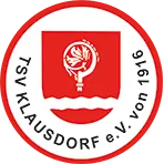 Logo of Lavagnese