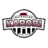 Logo of Waterside Karori (w)