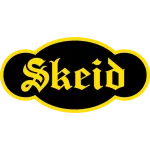 Logo of Skeid Oslo U19
