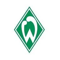Logo of Werder Bremen III