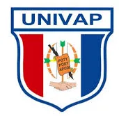 Logo of Univap Apodi