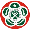 Logo of Pakistan Army