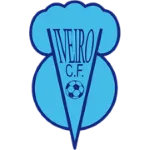 Logo of Viveiro CF
