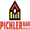 Logo of SV Gralla