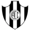 Logo of Central Cordoba SdE Reserves