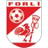 Logo of Forli