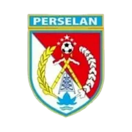 Logo of Perselan Sanga-Sanga