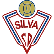 Logo of Silva SD