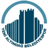 Logo of Yeni Altındag BS