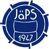 Logo of JaPS U20