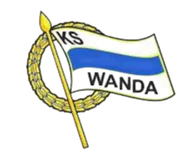Logo of Wanda NH Krakow (w)
