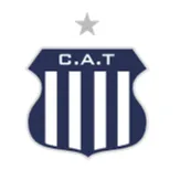 Logo of Talleres Cordoba Reserve