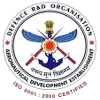 Logo of ADE