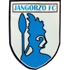 Logo of Jangorzo FC