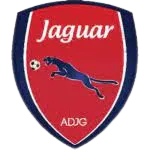 Logo of ADJG Jaguar