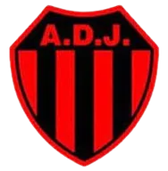 Logo of AD Juventud Esperanza