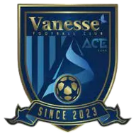 Logo of Sejong Vanesse FC