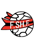 Logo of Albania U21