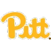 Logo of Pittsburgh Panthers