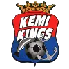 Logo of PS Kemi Academy