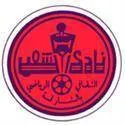 Logo of Al Shaab