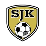 Logo of SJK Akatemia U20