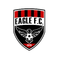 Logo of Eagle FC (W)