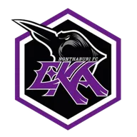 Logo of Nonthaburi