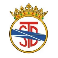 Logo of Tenisca