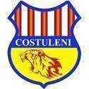 Logo of FC Costuleni