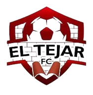 Logo of El Tejar
