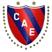 Logo of CA Elortondo