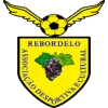 Logo of ADC Rebordelo