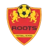 Logo of Roots Bengaluru